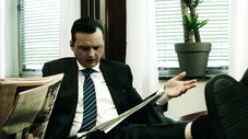 Épisode 4