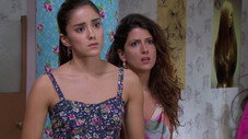 Épisode 13