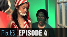 Épisode 4