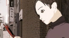 Épisode 24
