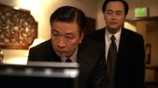 3:00 - 4:00