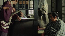 Épisode 58