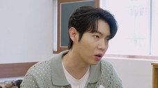 Épisode 13