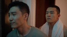Épisode 7