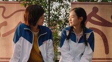 Épisode 7