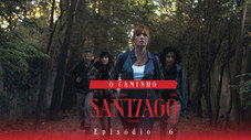 Épisode 6