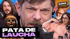Épisode 54