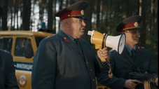 Épisode 4