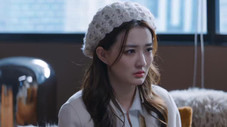 Épisode 21