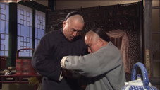 Épisode 14