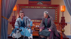 Épisode 15