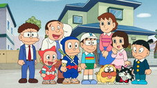 Épisode 1
