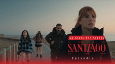 Épisode 1