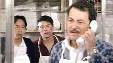 Épisode 141