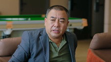 Épisode 6