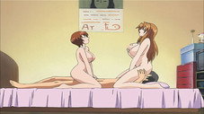 Épisode 2