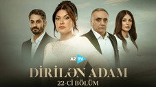 Épisode 22
