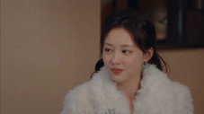Épisode 13