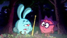 Épisode 192