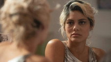 Épisode 3
