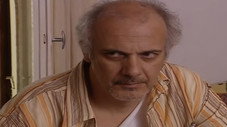 Épisode 26