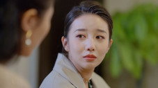 Épisode 19