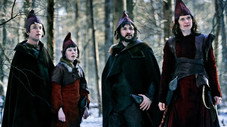 Épisode 1