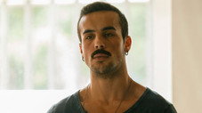 Épisode 4