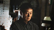 Épisode 7