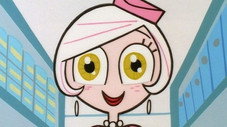 Mommy Fearest