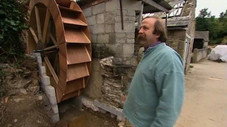 Épisode 1