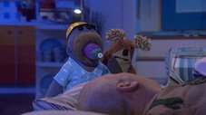 Épisode 1