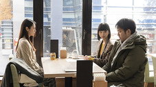 Épisode 6