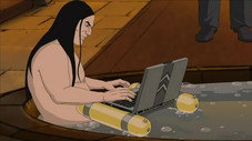 Épisode 4