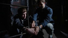 Épisode 4