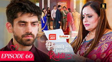 Épisode 60