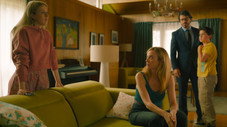 Épisode 4