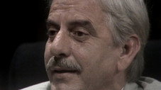 Épisode 58