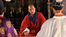 Épisode 36