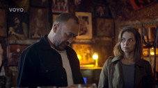 Épisode 152