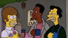 Simpson e Dalila