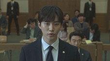 Épisode 16