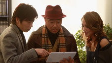Épisode 4