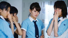Épisode 5