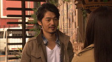 Épisode 6