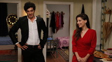 Épisode 34
