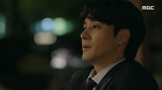 Épisode 4