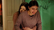 Épisode 3