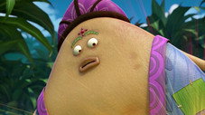 Épisode 34