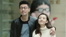Épisode 41